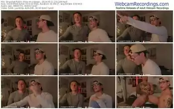 stripchat-ivaaaan_-05-11-2024-23-12-28