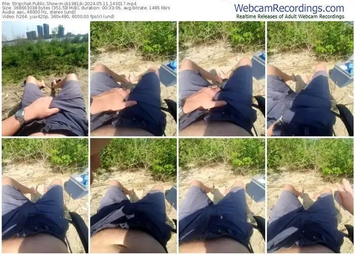 stripchat-jk1981jk-05-11-2024-14-30-17