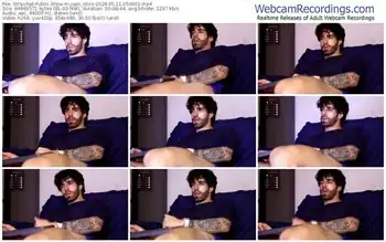 stripchat-juan_rizzo-05-11-2024-05-00-01