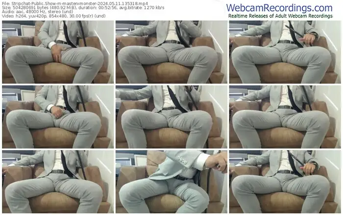 stripchat-masterxmonster-05-11-2024-13-53-18