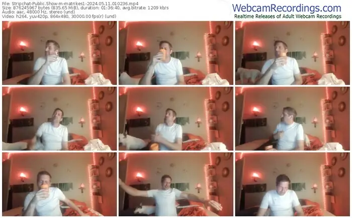 stripchat-matrikes1-05-11-2024-01-02-36