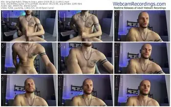 stripchat-maxx_alexx-05-11-2024-11-46-11