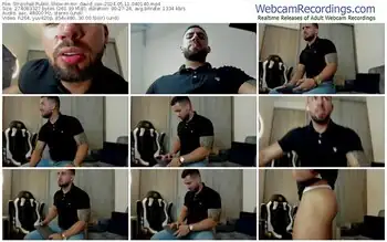 stripchat-mr_david_cox-05-11-2024-04-01-40