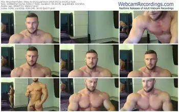 stripchat-muscularkevin-05-11-2024-04-14-12