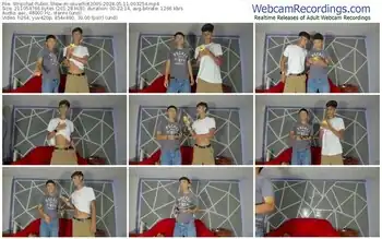 stripchat-oliverhot2005-05-11-2024-00-32-54