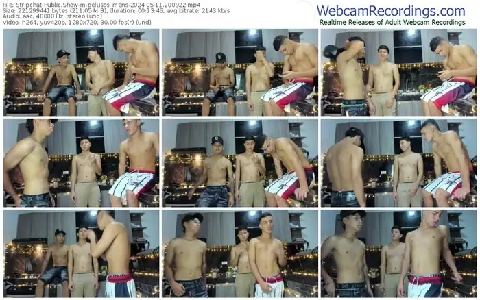 stripchat-pelusos_mens-05-11-2024-20-09-22