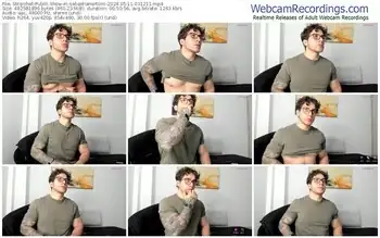 stripchat-sebastianortizm-05-11-2024-03-12-11