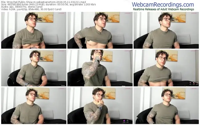 stripchat-sebastianortizm-05-11-2024-03-12-11