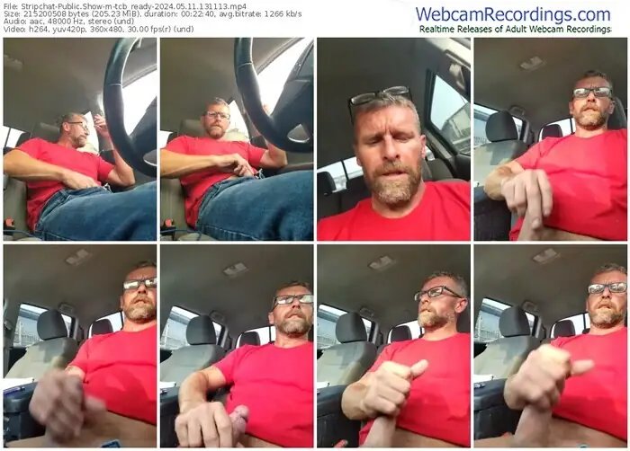 stripchat-tcb_ready-05-11-2024-13-11-13