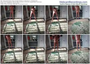 stripchat-theclubist111-05-11-2024-12-54-28