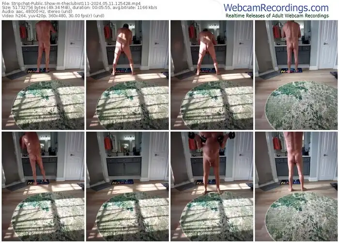 stripchat-theclubist111-05-11-2024-12-54-28