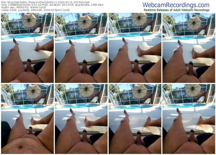 stripchat-theclubist111-05-11-2024-22-13-33