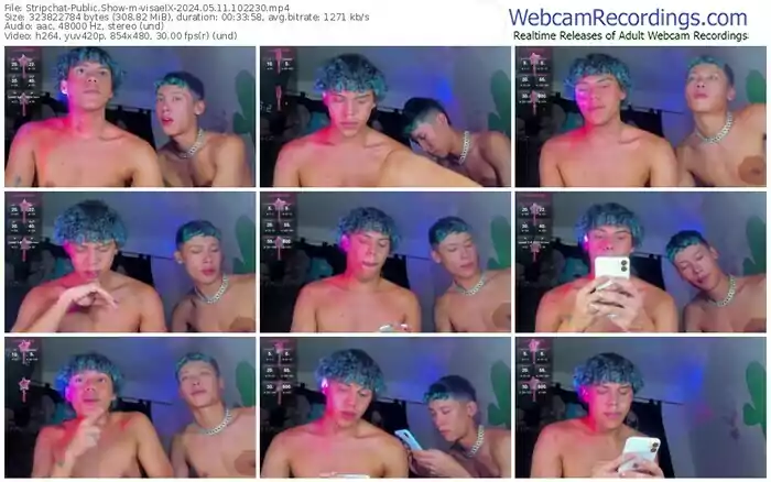 stripchat-visaelx-05-11-2024-10-22-30