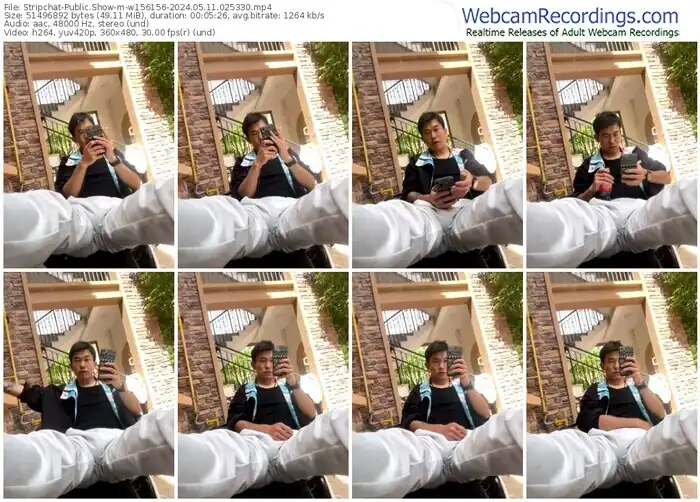 stripchat-w156156-05-11-2024-02-53-30