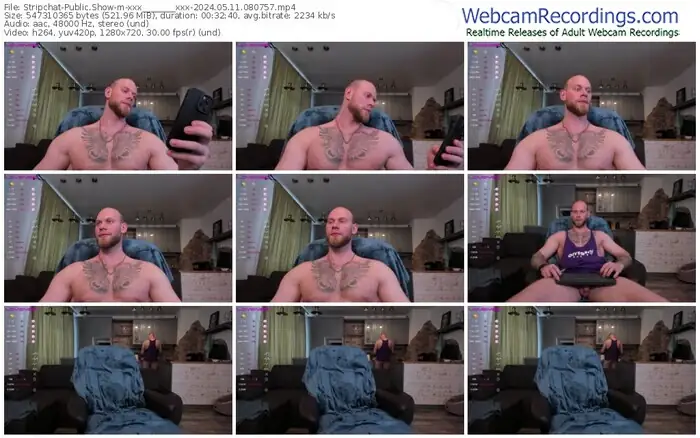 stripchat-xxx________xxx-05-11-2024-08-07-57