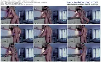 stripchat-y777s-05-11-2024-12-19-47