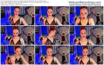 stripchat-alicebby_bigcock28-05-11-2024-21-32-46