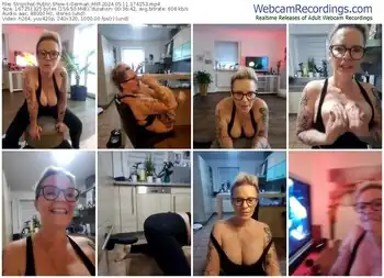 stripchat-german_milf-05-11-2024-17-41-53