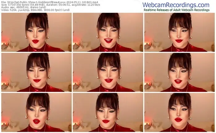 stripchat-goddessofbeautyxxx-05-11-2024-16-18-43