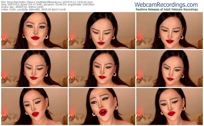 stripchat-goddessofbeautyxxx-05-11-2024-19-31-43
