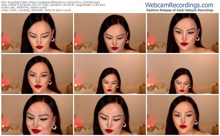 stripchat-goddessofbeautyxxx-05-11-2024-20-32-02
