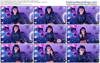 stripchat-miso_san-05-11-2024-22-31-28