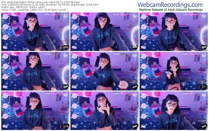 stripchat-miso_san-05-11-2024-22-31-28