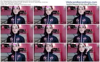 stripchat-normalanee-05-11-2024-23-42-46