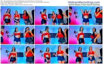 stripchat-paradise_s7s-05-11-2024-01-37-59