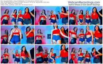 stripchat-paradise_s7s-05-11-2024-02-34-07