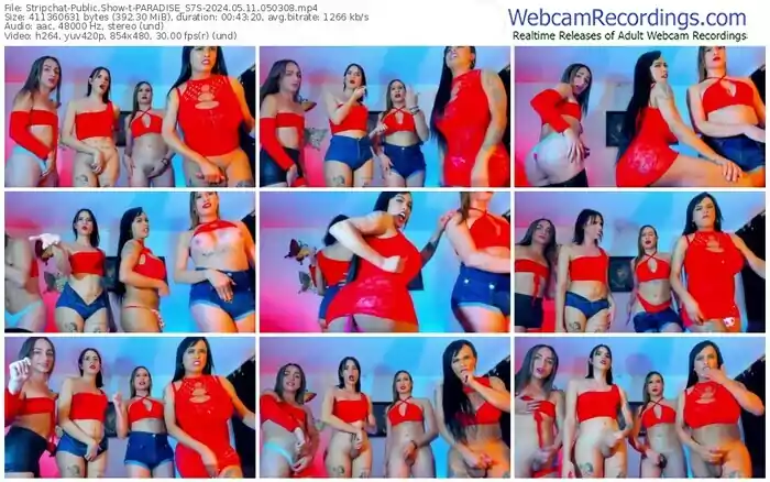 stripchat-paradise_s7s-05-11-2024-05-03-08