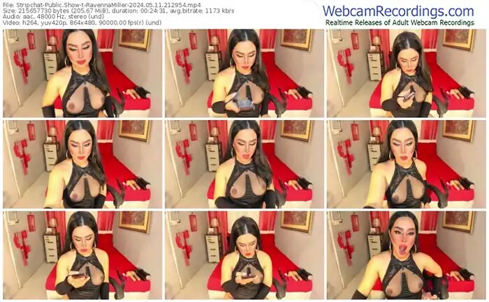 stripchat-ravennamiller-05-11-2024-21-29-54