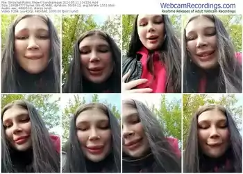 stripchat-sandravegas-05-11-2024-13-42-24