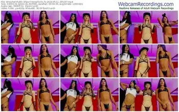 stripchat-sweetgirls_ts-05-11-2024-20-51-07