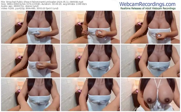stripchat-tsdominantcumloader-05-11-2024-08-49-08