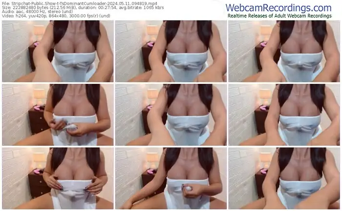 stripchat-tsdominantcumloader-05-11-2024-09-48-19