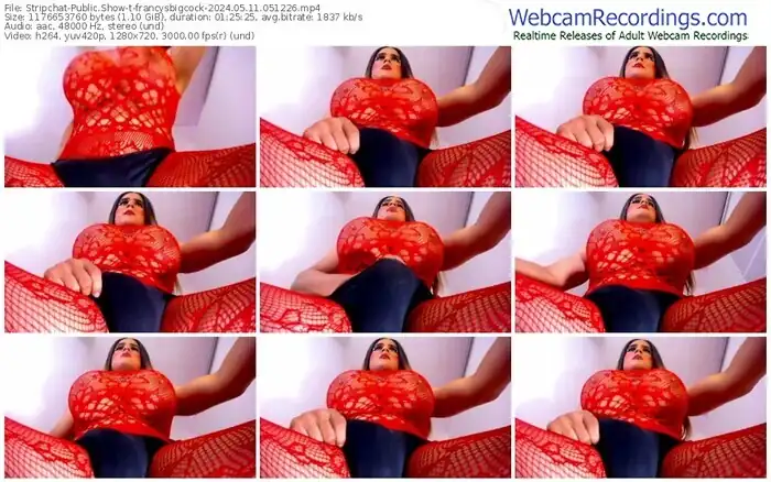 stripchat-francysbigcock-05-11-2024-05-12-26