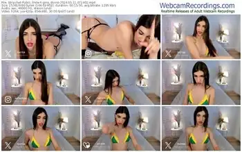 stripchat-gina_divine-05-11-2024-07-14-02