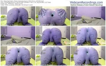 stripchat-kenyka_bigass-05-11-2024-18-09-46