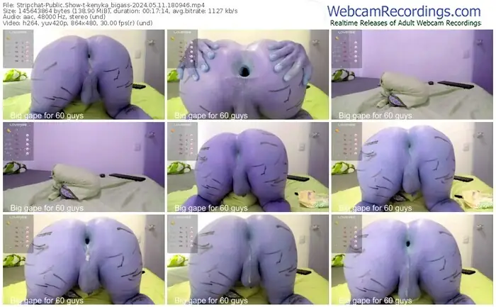 stripchat-kenyka_bigass-05-11-2024-18-09-46