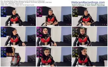 stripchat-khiara_moretti-05-11-2024-11-38-40