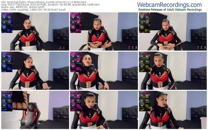 stripchat-khiara_moretti-05-11-2024-11-38-40