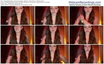 stripchat-madam_agnes1-05-11-2024-14-56-12