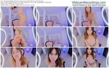 stripchat-vianca_cruz-05-11-2024-12-27-04