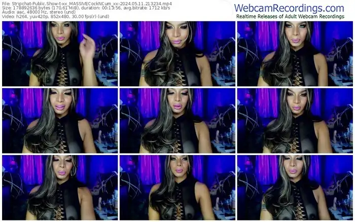 stripchat-xx_massivecockncum_xx-05-11-2024-21-32-34