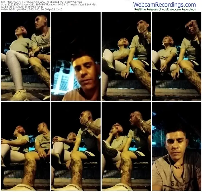stripchat-69_anal_hard-05-12-2024-07-23-54