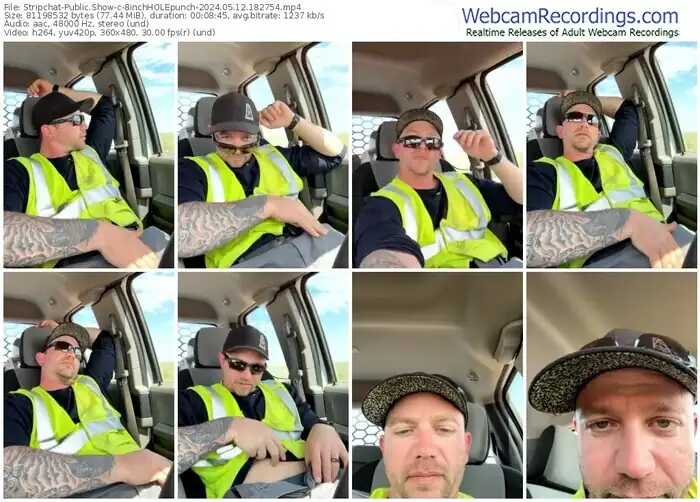 stripchat-8inchholepunch-05-12-2024-18-27-54