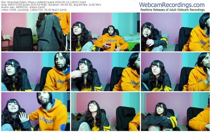 stripchat-addictcouple-05-12-2024-13-20-17