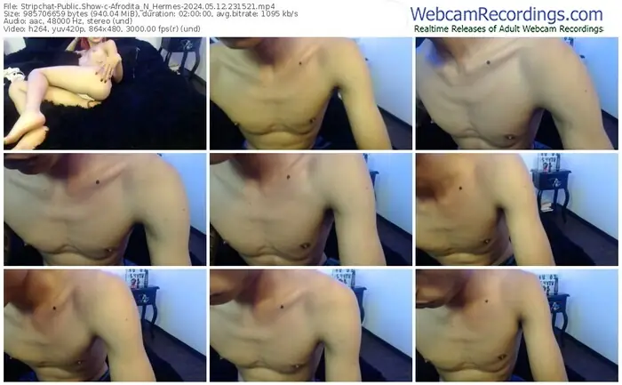 stripchat-afrodita_n_hermes-05-12-2024-23-15-21