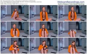 stripchat-alexisgraysx-05-12-2024-13-56-49